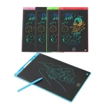 12 Inch LCD Writing Tablet Drawing Board Graffiti Sketchpad